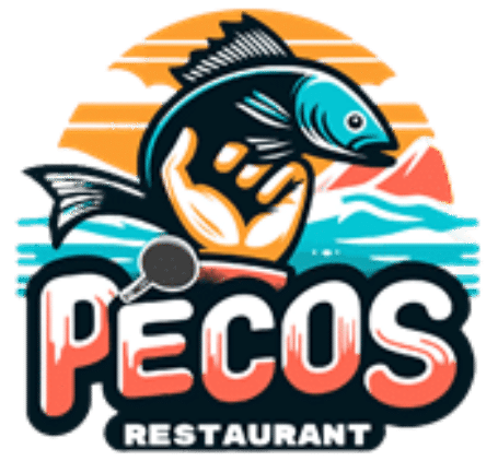 Restaurant Le Pécos - Grandson (VD)